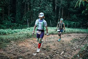 BIB: 
                            <button type="button" onclick="openModal(25938666)" class="btn btn-primary btn-sm float-right btn-popup" data-toggle="modal" data-target=".modal-high-quality">
                        <i class="fas fa-shopping-cart"></i> Add to Cart
                    </button>
                                            <button type="button" onclick="isThisMe(25938666, true)" class="btn btn-success btn-sm float-right btn-popup btn-isme hidden" data-toggle="tooltip" data-placement="bottom" title="นี่คือรูปของคุณใช่ไหม คลิกที่นี่เพื่อเอาเข้าอัลบั้ม">
                        <i class="fas fa-plus"></i> Add to album
                    </button>
                    <button type="button" onclick="isThisMe(25938666, false)" class="btn btn-warning btn-sm float-right btn-popup btn-isnotme hidden">
                        <i class="fas fa-ban"></i> Remove from album
                    </button>